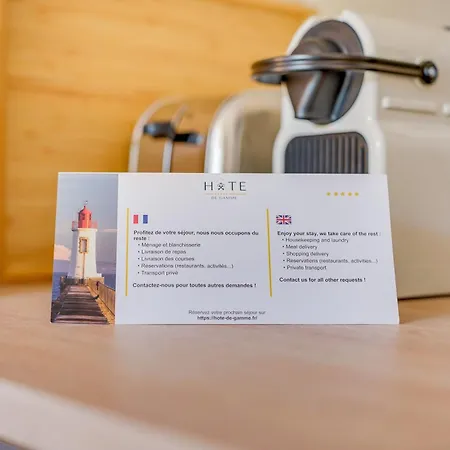 Central, Proximite Immediate Aeroport Apartament *