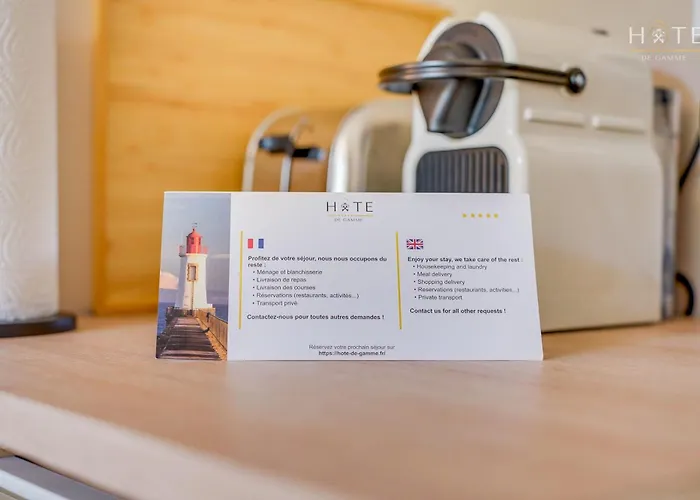 Central, Proximite Immediate Aeroport アパート *